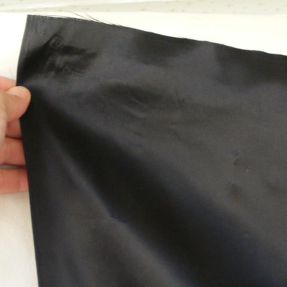 QUIET RIOT Satin Banner/Flag, Metal Health 1983 - Picture 2 of 9